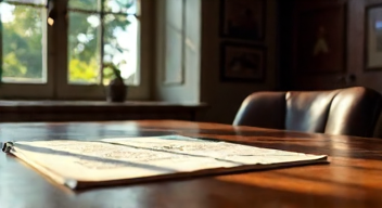 Die besten 8 Tipps bei Krieg und Verantwortung