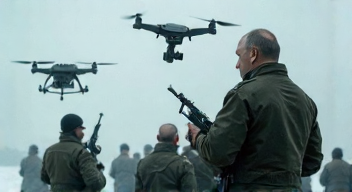 Die besten 8 Tipps bei Kriegsinnovationen