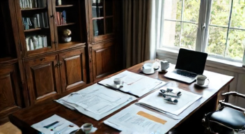 Die besten 8 Tipps bei Krisen im Weißen Haus