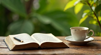 Die besten 8 Tipps bei Krisenbewältigung