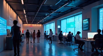 Die besten 8 Tipps bei Künstlicher Intelligenz