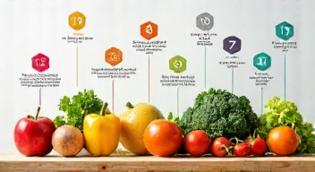 Die besten 8 Tipps bei Lebensmittelrückrufen