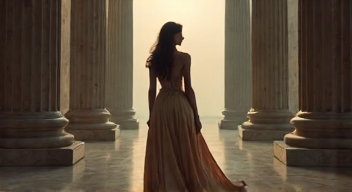 Die besten 8 Tipps bei Macht und Einfluss