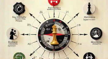 Die besten 8 Tipps bei militärischen Entscheidungen