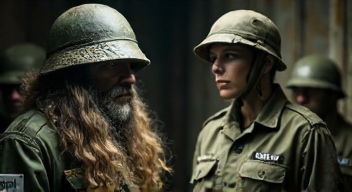 Die besten 8 Tipps bei militärischen Geheimnissen