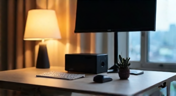 Die besten 8 Tipps bei Mini-PC-Nutzung