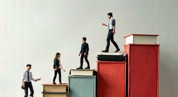 Die besten 8 Tipps bei Misserfolg