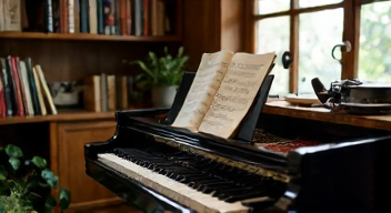 Die besten 8 Tipps bei musikalischer Kreativität