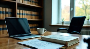 Die besten 8 Tipps bei neuen Gesetzen