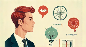 Die besten 8 Tipps bei öffentlicher Kritik