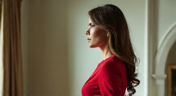 Die besten 8 Tipps bei öffentlicher Wahrnehmung