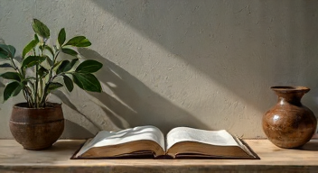 Die besten 8 Tipps bei öffentlicher Wahrnehmung