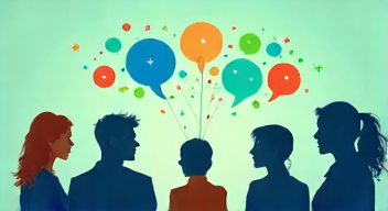 Die besten 8 Tipps bei Online-Communitys