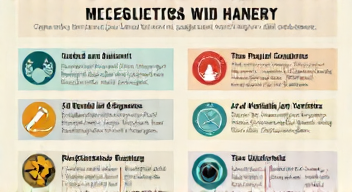 Die besten 8 Tipps bei Pandemie-Gefahren