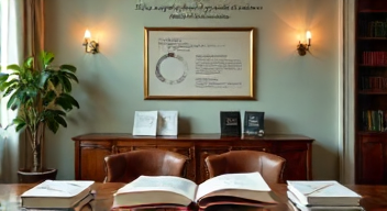 Die besten 8 Tipps bei politischem Engagement