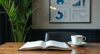 Die besten 8 Tipps bei politischen Anekdoten