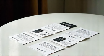 Die besten 8 Tipps bei politischen Entscheidungen