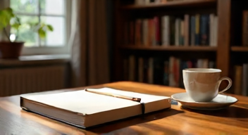 Die besten 8 Tipps bei politischer Abwesenheit