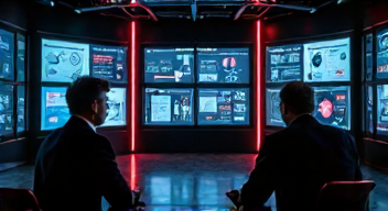 Die besten 8 Tipps bei politischer Aufklärung