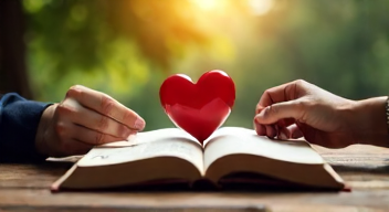 Die besten 8 Tipps bei politischer Empathie