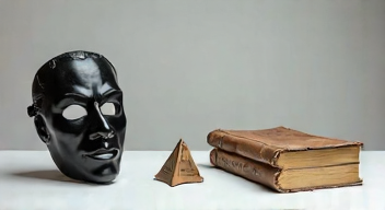 Die besten 8 Tipps bei politischer Heuchelei