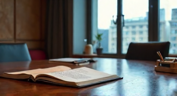 Die besten 8 Tipps bei politischer Kommunikation