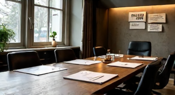 Die besten 8 Tipps bei politischer Kommunikation