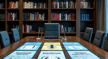 Die besten 8 Tipps bei politischer Kommunikation