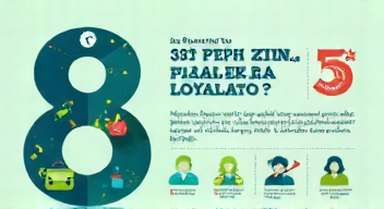 Die besten 8 Tipps bei politischer Loyalität