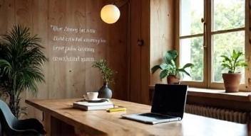 Die besten 8 Tipps bei politischer Mitgestaltung