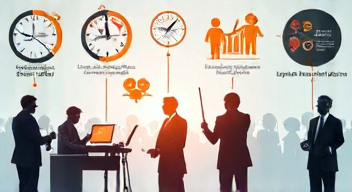 Die besten 8 Tipps bei politischer Transparenz