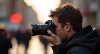 Die besten 8 Tipps bei politischer Verantwortung