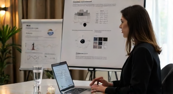 Die besten 8 Tipps bei PR-Strategien