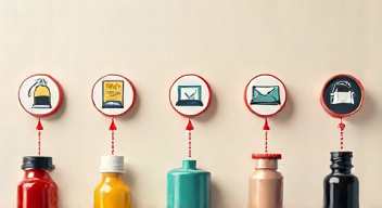 Die besten 8 Tipps bei Produktrückrufen