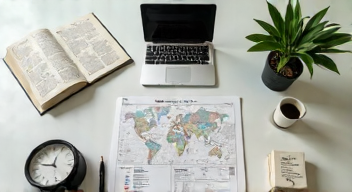 Die besten 8 Tipps bei Putins möglichem Ende