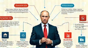 Die besten 8 Tipps bei Putins nahendem Ende