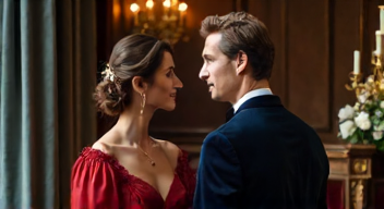 Die besten 8 Tipps bei royalen Beziehungen