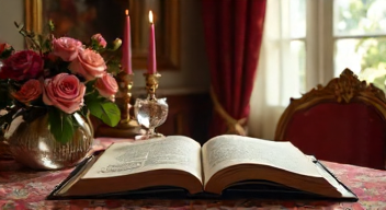 Die besten 8 Tipps bei royalen Beziehungen