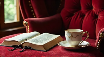 Die besten 8 Tipps bei royalen Beziehungen