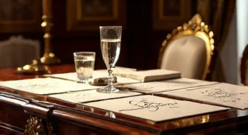 Die besten 8 Tipps bei royalen Entscheidungen