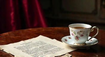 Die besten 8 Tipps bei royalen Krisen