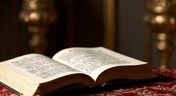 Die besten 8 Tipps bei royalen Skandalen