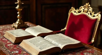 Die besten 8 Tipps bei royalen Skandalen