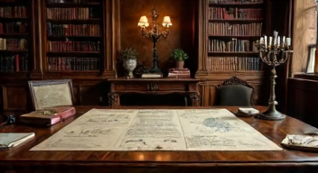 Die besten 8 Tipps bei royalen Skandalen