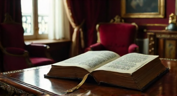 Die besten 8 Tipps bei royalen Skandalen