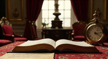 Die besten 8 Tipps bei royalen Skandalen