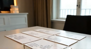 Die besten 8 Tipps bei Schönheitsoperationen