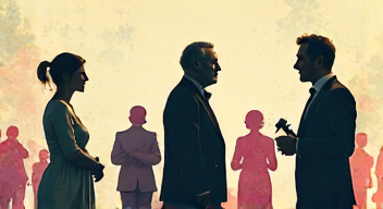 Die besten 8 Tipps bei Selbstwahrnehmung