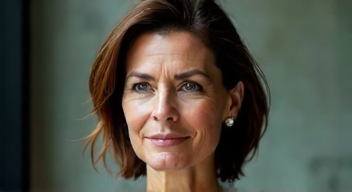 Die besten 8 Tipps bei Skandalen