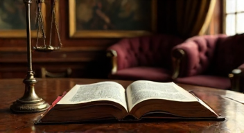 Die besten 8 Tipps bei Skandalen im Königshaus